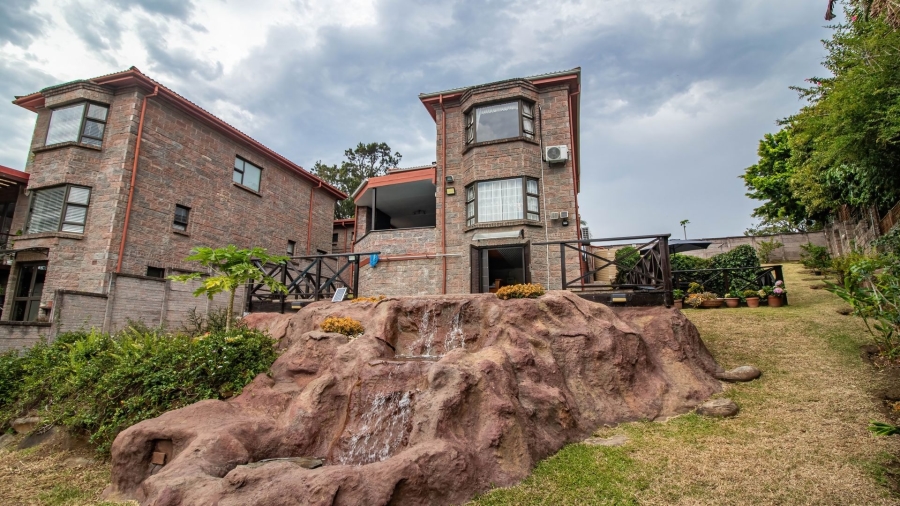 3 Bedroom Property for Sale in Nahoon Eastern Cape